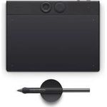 Wacom INTUOS PRO PEN TABLET SMALL (PTK470K0B)