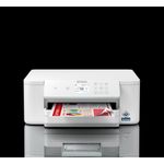 Epson WorkForce Pro WF-C4310DW (C11CK18401)