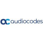 AUDIOCODES RXV81 VIDEO COLLABORATION BAR (PERIPHERAL) INCLUDING REMOTE CO (RXV81P)
