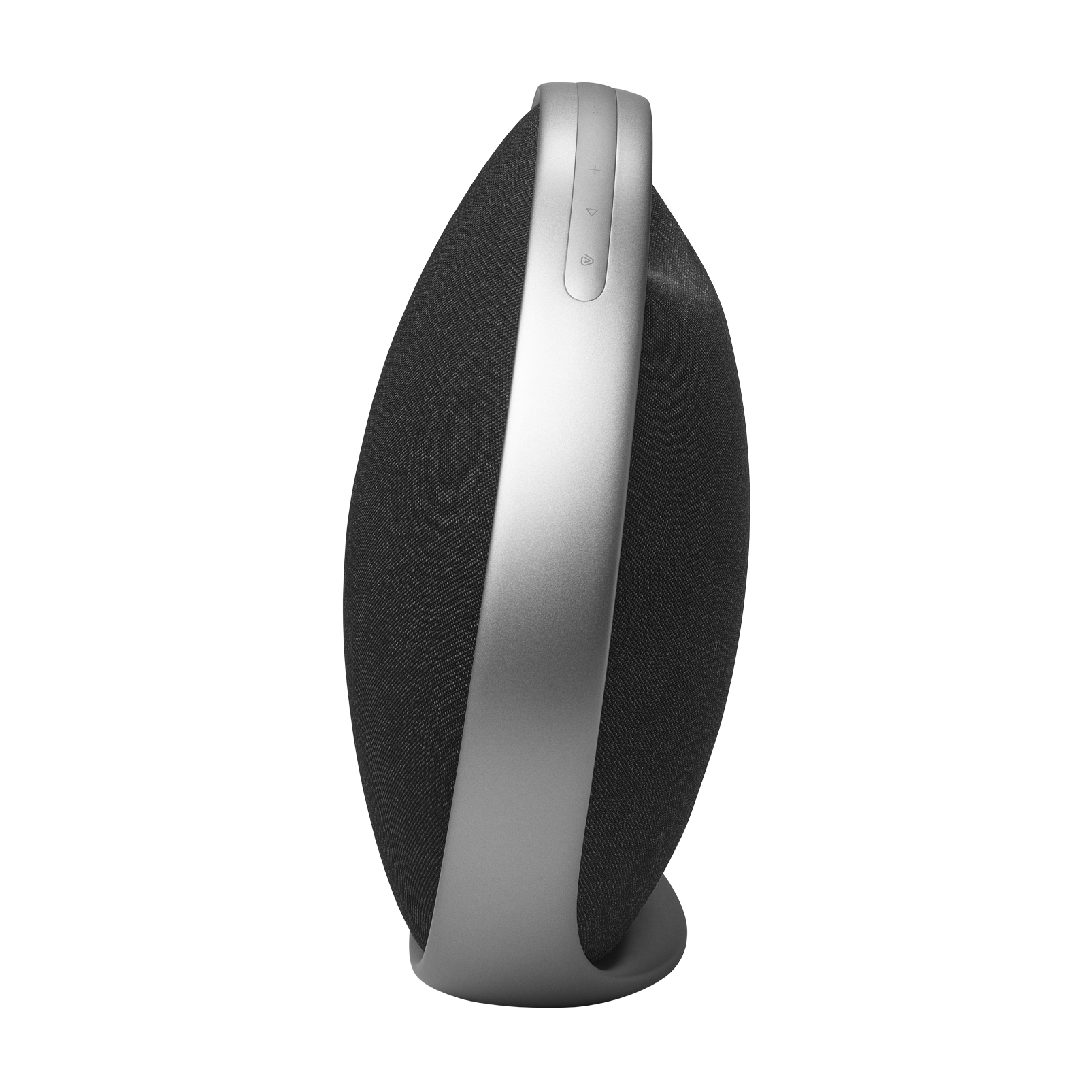 Harman/Kardon Onyx Studio 9 Tragbarer Bluetooth-Stereo-Lautsprecher Schwarz