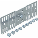 Gelenkverbinder RGV 85 FT für Kabelrinne (7082320)