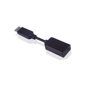 MicroConnect Videoadapter (DPHDMI2)