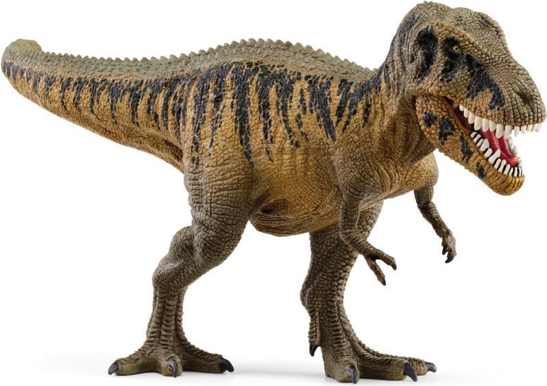 schleich Dinosaurs 15034 Kinderspielzeugfigur (15034)