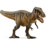 schleich Dinosaurs 15034 Kinderspielzeugfigur (15034)