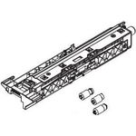 KYOCERA 302MV94061 Multifunktional Einzugsmodul Drucker-/Scanner-Ersatzteile (302MV94061)