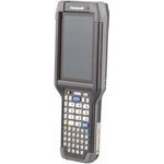 Honeywell - Handheld-Schutzhülle (213-063-001)