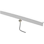 A-Dash-0001-01 Omni-Directional Wideband Ultra Low Profile Smart Meter (A-DASH-0001-01)