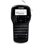 DYMO LabelManager 280 im praktischen Koffer (SoftCase) QWY (2091152)