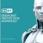 ESET Endp. Prot. Adv. 500-999 User 3 Years Crossgrade (EEPA-C3G)