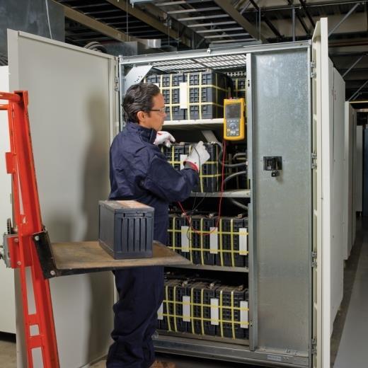 APC Assembly Service (WTABINSTL-BM-01)