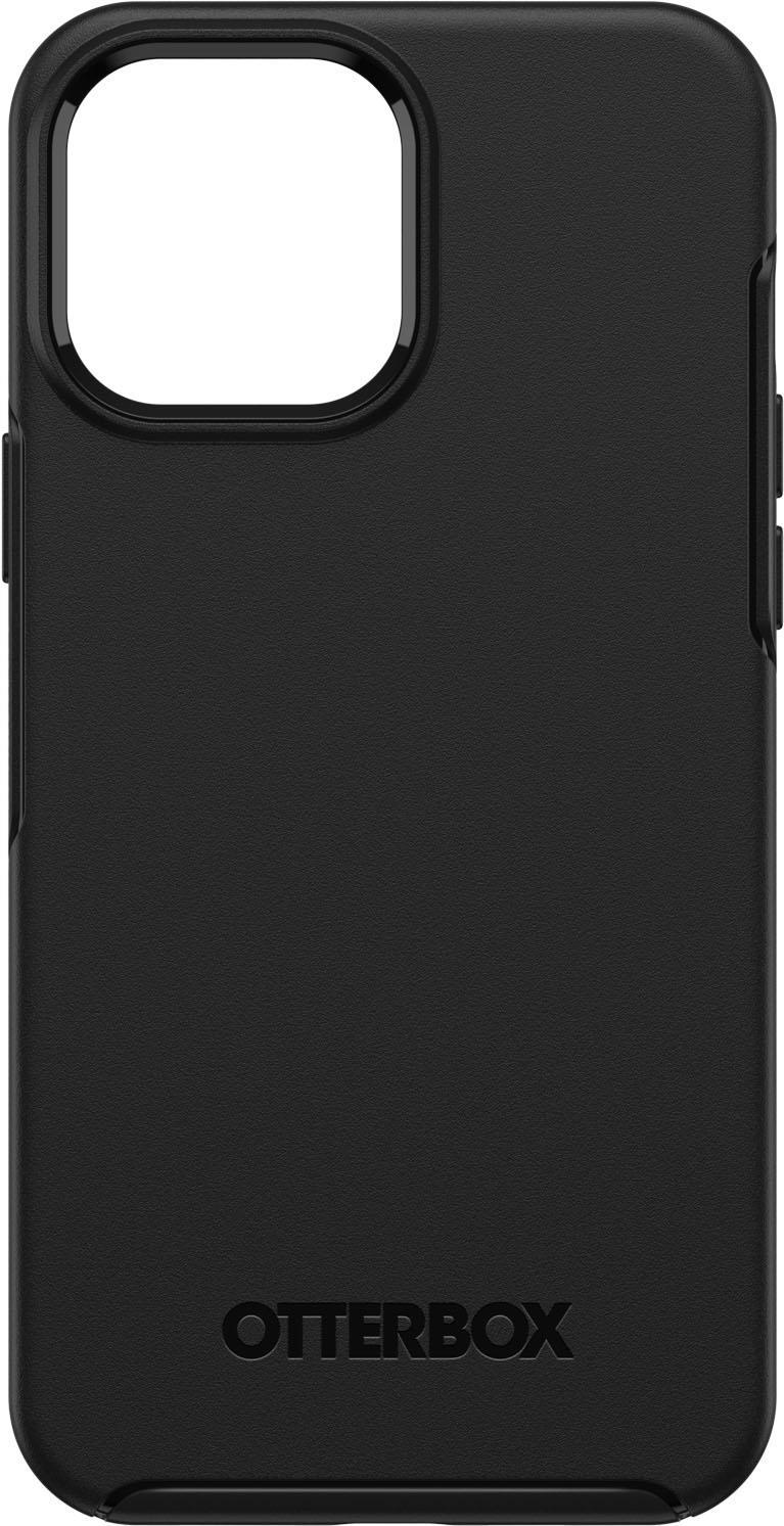 OtterBox Symmetry iPhone 13 Pro Max / iPhone 12 Pro Max (77-84262)