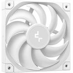 Deepcool AK500 Digital Pro WH weiss 120 mm (R-AK500-WHAPMN-G)