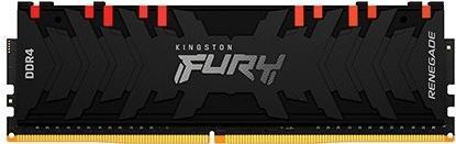 Kingston FURY Renegade RGB (KF440C19RBA/8)