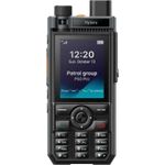 HYTERA HYTERA P50 PRO Cellular WLAN 2GB+32GB Bluetooth GPS/BD/GLONASS 4G (P50 PRO)