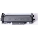 Brother TN2590 Schwarz (TN2590)