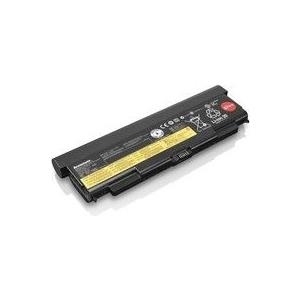LENOVO ThinkPad Battery 57+ 6 Cell 57Wh (0C52863)