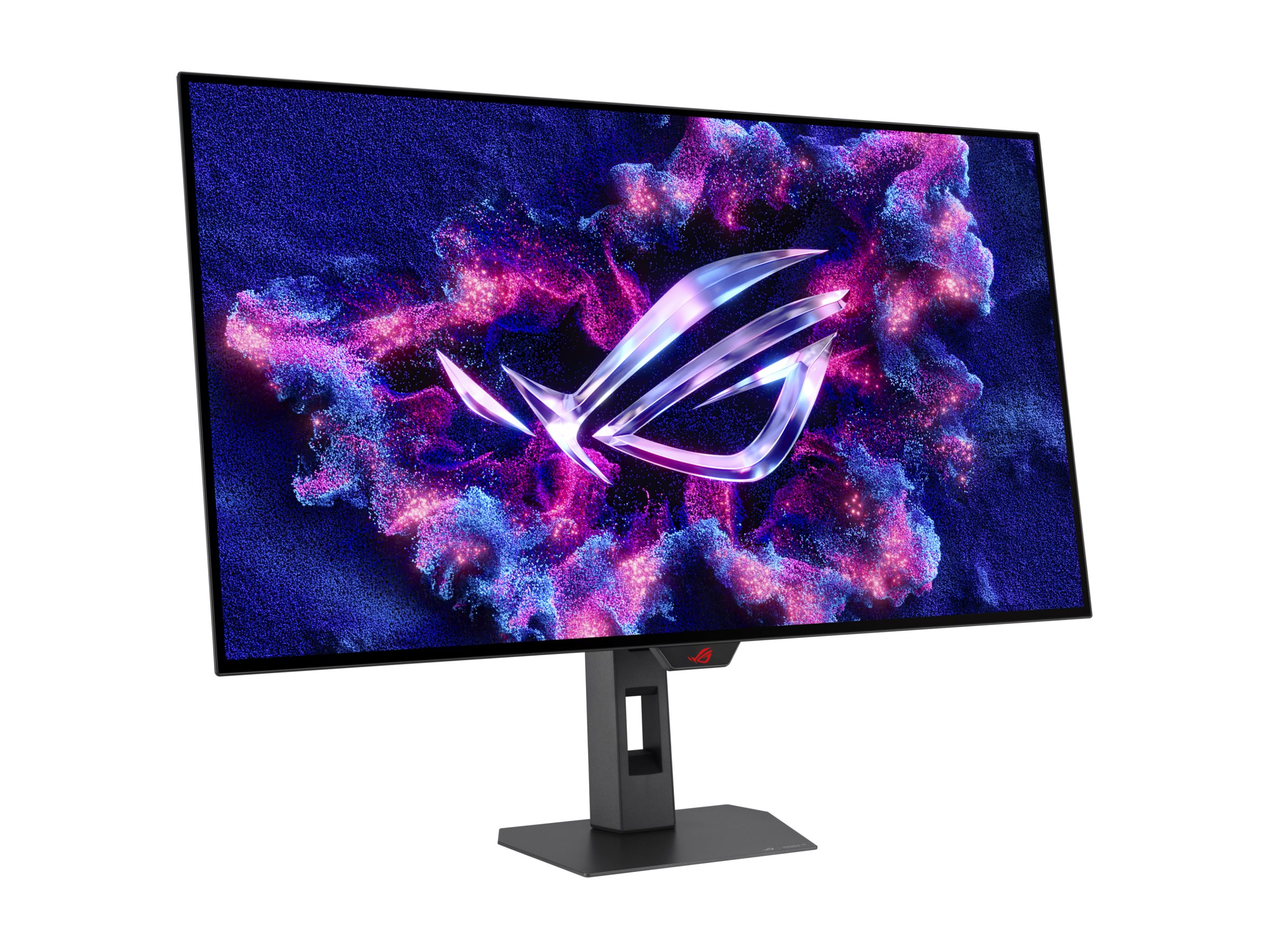 ASUS ROG Strix XG32UCWMG 32" 4K UHD Gaming Monitor Schwarz