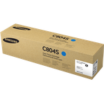 HP Inc HP/Samsung Tonerpatrone (SS546A)