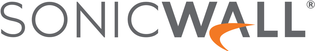 SonicWall SonicWave 641 Series 4-Pack Secure Upgrade Plus w/ Secure Cloud WiFi Management and Support 3 Years (No POE) Intl (03-SSC-0336)