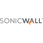 SonicWall SonicWave 641 Series 4-Pack Secure Upgrade Plus w/ Secure Cloud WiFi Management and Support 3 Years (No POE) Intl (03-SSC-0336)