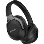 SANDBERG Wireless Travel Headset ANC (126-53)