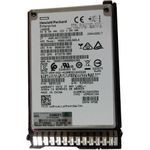 HPE Mixed Use SSD 1.6 TB (873570-001)