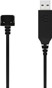 EPOS CH 10 USB Kabel nur zum Laden (1000816)