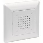 Grothe Unterputz Läutewerk 230V AC UP-LTW 230ws (43716)