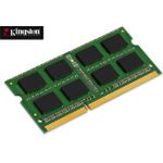 Kingston DDR3L 4 GB (KCP3L16SS8/4)