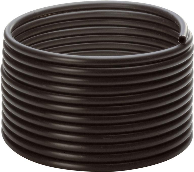 Gardena Micro Drip Connecting Pipe 13 mm (1/2") (1347)