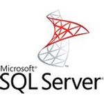MICROSOFT SQL SVR STANDARD EDTN 2025 ALL LNG OLV F EACH AE ADDTL PROD (EP2-70873)