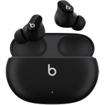 Apple Beats Studio Buds (MJ4X3ZM/A)