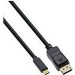InLine USB Display Kabel (64127)