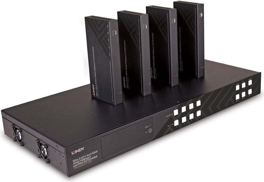 週末特価】DRTタイニークラッシュ ステルスNMギルLow