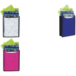 HERMA 19482 Aktenordner Polypropylen (PP) Kiefer A4 (19482)