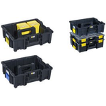 Allit EuroPlus Pro KC44.150 454365 Universal Tragekasten (L x B x H) 440 x 355 x 150 mm (454365)