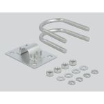 DeLOCK Antenne 8 dBi (90417)