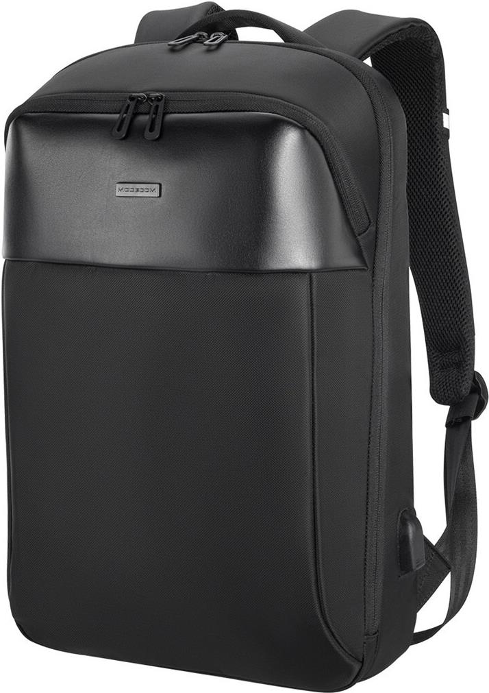 Laptop-Rucksack Modecom 15.6'' ACTIVE (PLE-MC-ACTIVE-15)