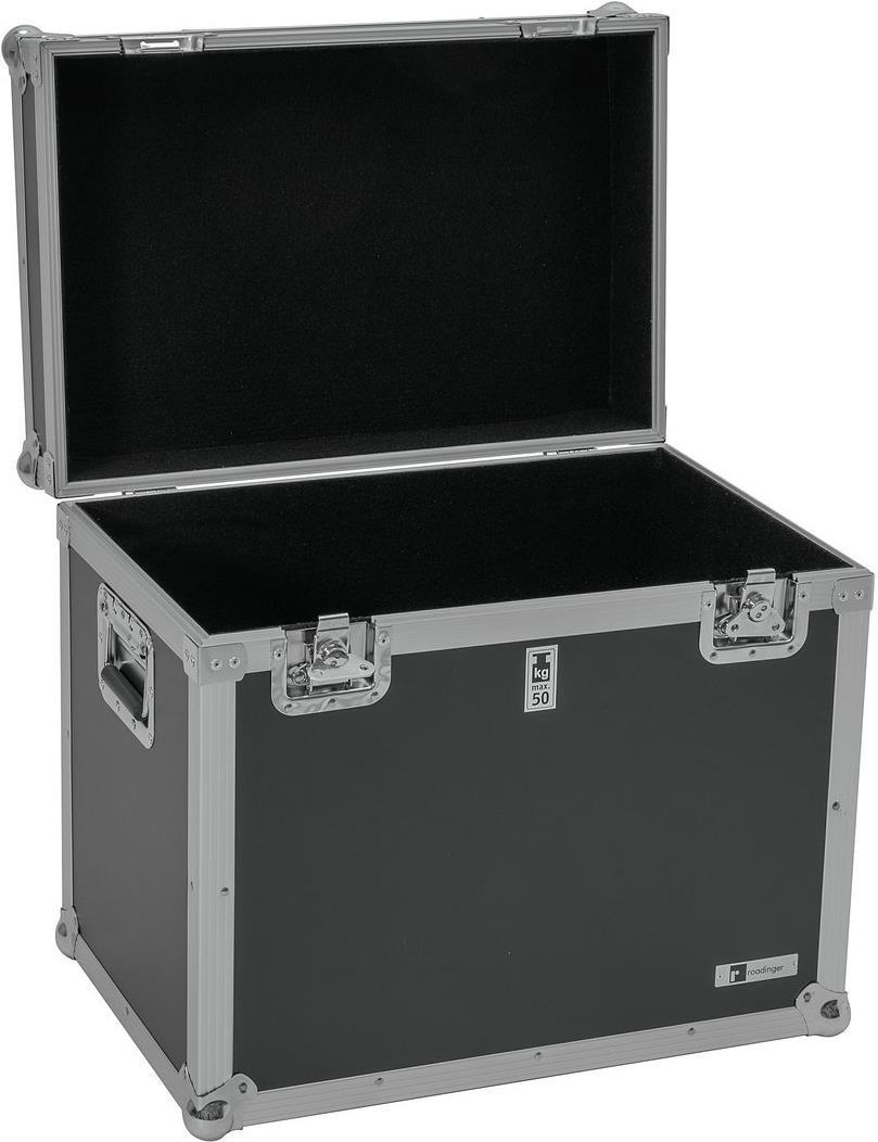 ROADINGER Universal-Transport-Case UC-645 (30126641)