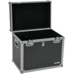 ROADINGER Universal-Transport-Case UC-645 (30126641)