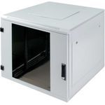 Triton 19"-Serverschrank/Netzwerkschrank RMA von (RMA-15-A61-CAX-N1)