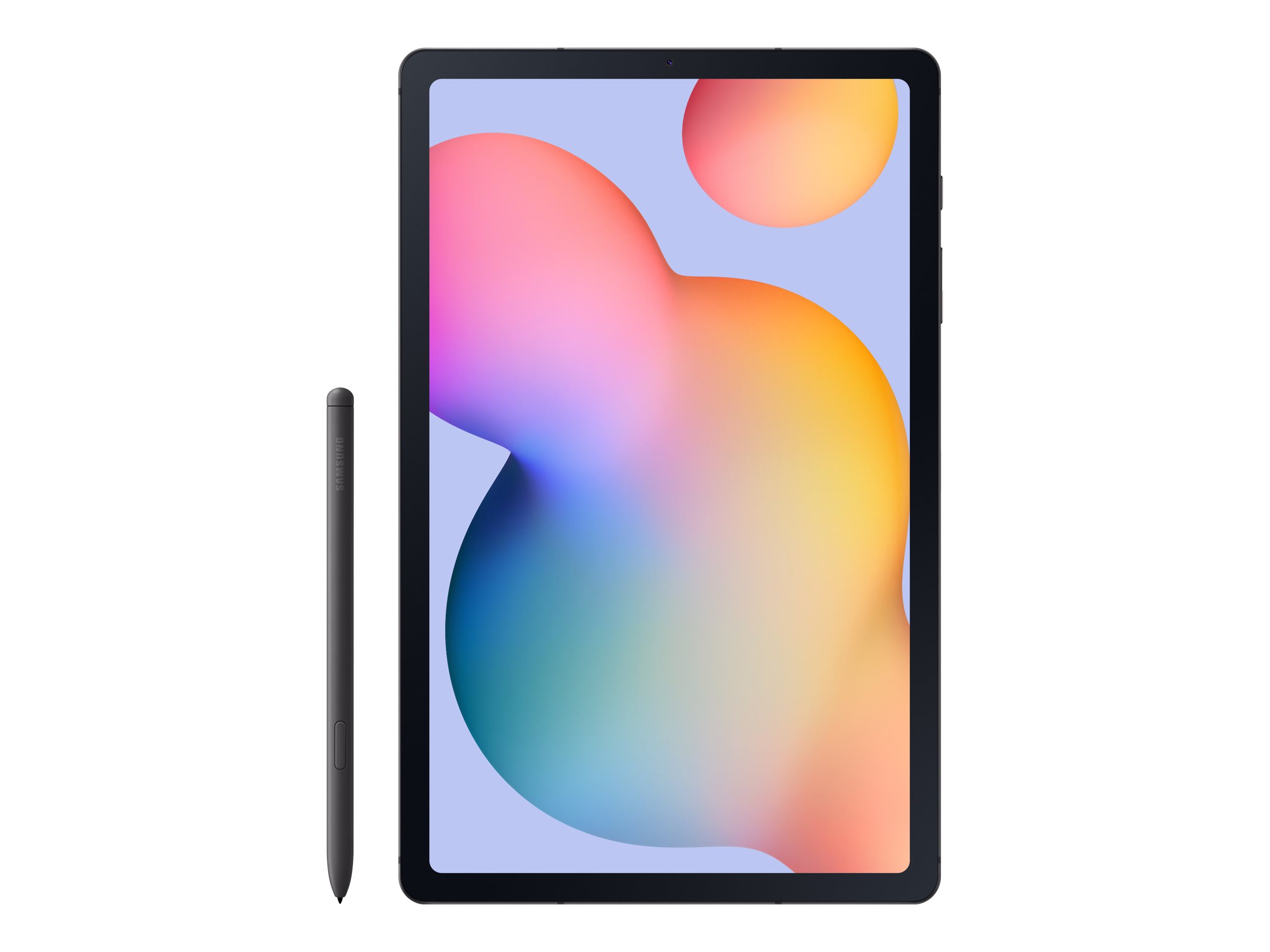 Samsung Galaxy Tab S6 Lite 10.4" 64 GB 4 GB RAM Oxford Gray