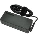 Lenovo Lite-On ADLX90NLC3A (36200608)