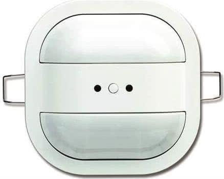 Busch-Jaeger 6131/30-24 Smart-Home-Multisensor (2CKA006132A0333)