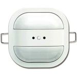 Busch-Jaeger 6131/30-24 Smart-Home-Multisensor (2CKA006132A0333)