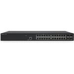LANCOM GS-3528X Switch (61496)