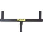 BLOCK AND BLOCK AM3506 Stativgabel 35mm Aufnahme male (59000462)