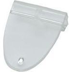 HID - OMNIKEY HID OMNIKEY Card Retainer (for OMNIKEY 5022 CL & 5023) (A50210002)