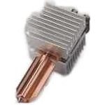 AD5X NOZZLES AND HEAT SINKS SELL COMP FLASHFORGE 3D ZUBEHOER (20005370001)