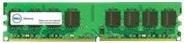 DELL DDR4 Modul 8 GB (AA335287)